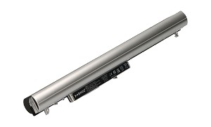 Pavilion 15-p278no Battery (8 Cells)