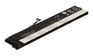 ThinkPad S440 20BB Battery (4 Cells)