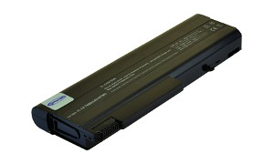 EliteBook 6930p Battery (9 Cells)