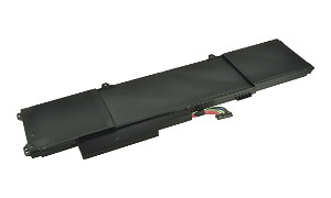 FFK56 Battery (8 Cells)