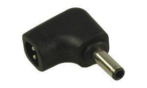 L25298-003 Universal Tip