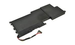 3NPC0 Battery