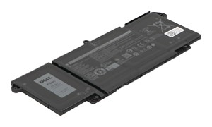 Latitude 5320 Battery (4 Cells)