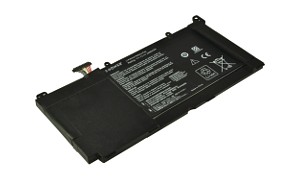 S551L Battery