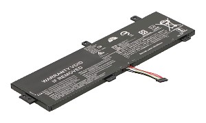 Ideapad 310-15IKB 80TV Battery (2 Cells)