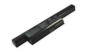 A93SM Battery (6 Cells)