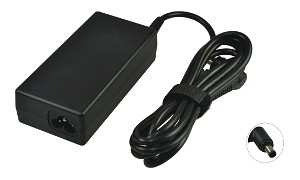 G60-120EM Adapter