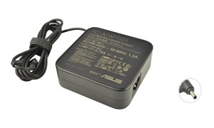 D3500QA Adapter