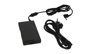 CONCEPTD CN515-71P Adapter