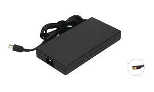 Legion Y540-17IRH 81Q4 Adapter