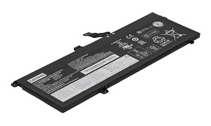 5B10W51842 Battery (6 Cells)