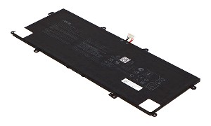 RX371JA Battery (4 Cells)