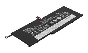 00HW028 Battery