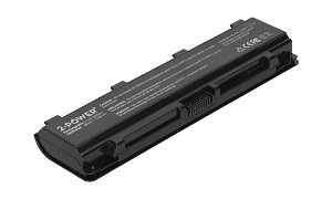 Satellite Pro S870 Battery (6 Cells)