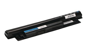 Inspiron 15R SE 7520 Battery (6 Cells)