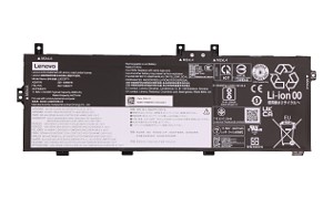 ThinkPad X13 Yoga 21AX Battery
