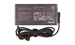 TUF566II Adapter