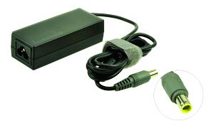 45N0322 Adapter