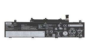 5B11N52031 Battery (3 Cells)