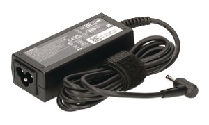 X409DL Adapter