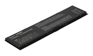 MGH81 Battery