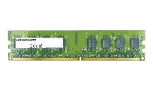 A6993648 2GB DDR2 800MHz DIMM