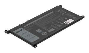 Inspiron 15 5493 Battery (3 Cells)