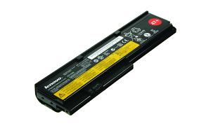 43R9255 Battery