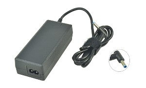 1XRN1 Adapter
