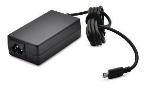 Latitude 3440 Adapter
