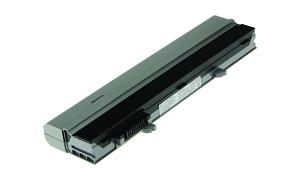 451-10636 Battery