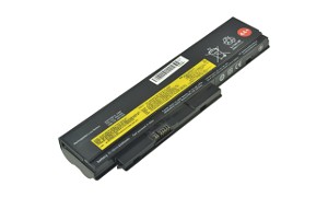 ThinkPad X230 Battery (6 Cells)