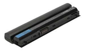 HGKH0 Battery