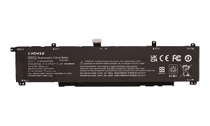 Victus 15-fa1000 Battery (4 Cells)