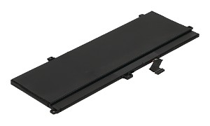 02DL018 Battery (6 Cells)
