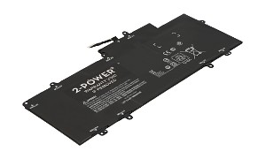 Chromebook 14-x011nf Battery