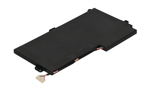 AA-PBVN3AB Battery