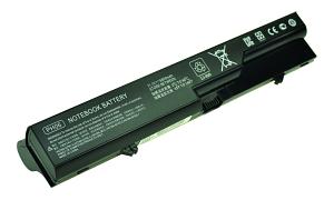 B-5168 Battery (9 Cells)