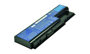 LC.BTP00.007 Battery (8 Cells)