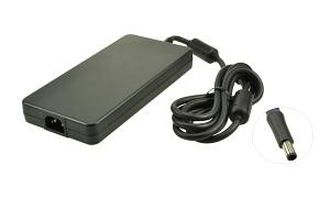 Precision M2800 Adapter