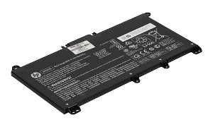 Pavilion 15-cs0024TX Battery (3 Cells)