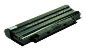 Inspiron N5030D Battery (9 Cells)