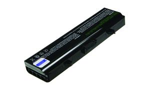 Inspiron 1545 Battery (6 Cells)