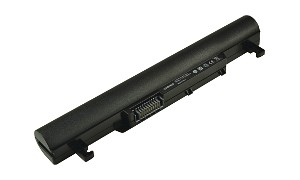 Wind U160 Battery (3 Cells)