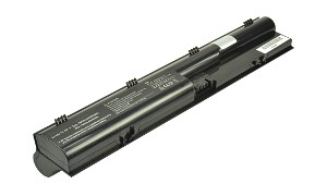 HSTNN-DB2R Battery (9 Cells)