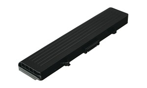 0F965N Battery (4 Cells)