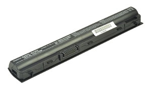 Latitude E6220 Battery (3 Cells)
