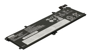 ThinkPad T590 20N5 Battery (3 Cells)