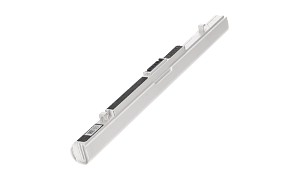 PS0104UA1BRS Battery (4 Cells)