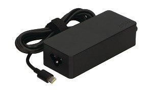Ideapad Yoga Slim 7-15IIL05 82AA Adapter